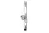 Склопідіймач Magneti Marelli (350103170221) зображення 1