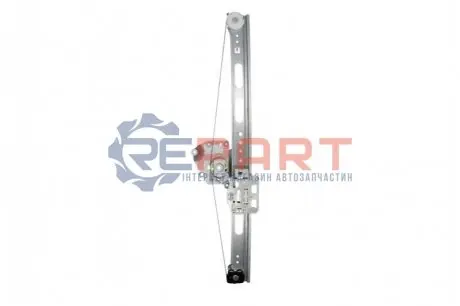 Стеклоподъемник Magneti Marelli 350103170221