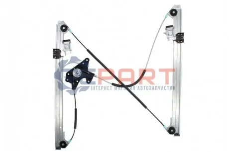Стеклоподъемник Magneti Marelli 350103170223