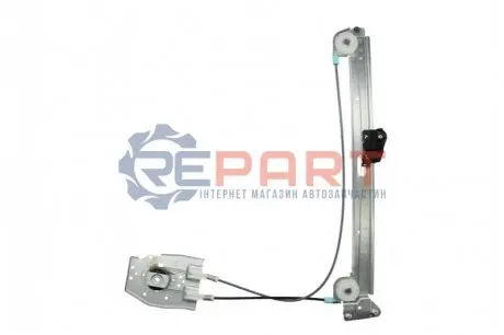 Склопідіймач Magneti Marelli 350103170231 Купити в Україні