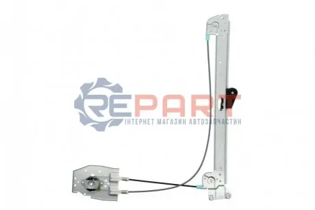 Склопідіймач Magneti Marelli 350103170232 Купити в Україні