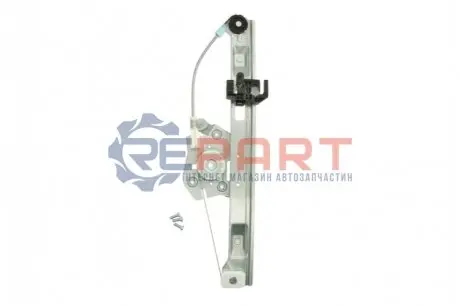 Склопідіймач Magneti Marelli 350103170235 Купити в Україні