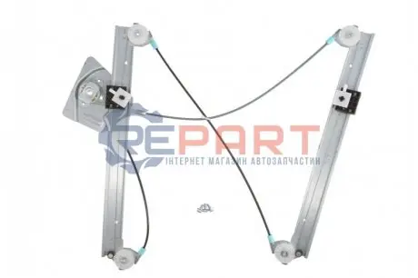 Стеклоподъемники Magneti Marelli 350103170237