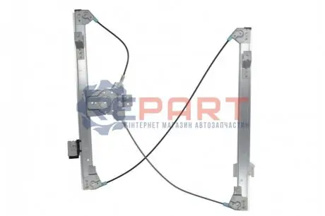 Стеклоподъемник Magneti Marelli 350103170239