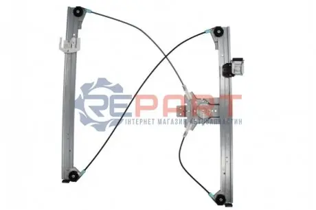 Склопідіймач Magneti Marelli 350103170240 Купити в Україні