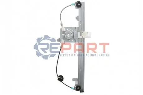 Автозапчасть Magneti Marelli 350103170241