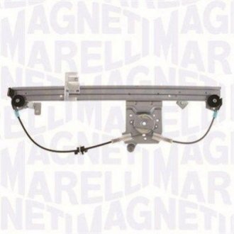 Автозапчасть MAGNETI MARELLI 350103170242 (фото 1)