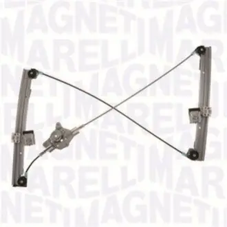 Стеклоподъемник Magneti Marelli 350103170247