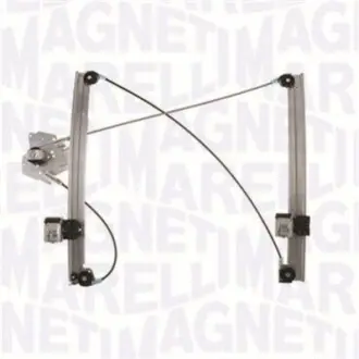 Склопідйомник Magneti Marelli 350103170249