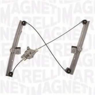 Стеклоподъемники Magneti Marelli 350103170251