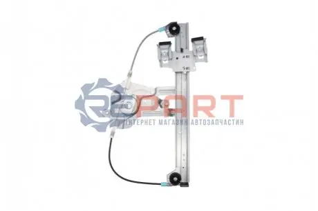 Стеклоподъемник Magneti Marelli 350103170255