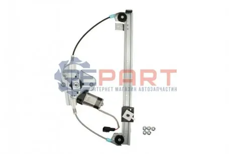 Стеклоподъемник Magneti Marelli 350103170271