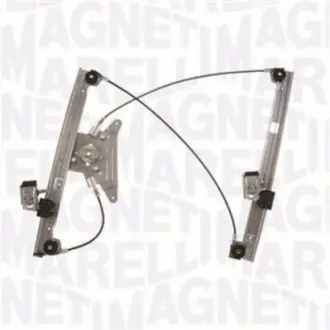 Стеклоподъемник Magneti Marelli 350103170279
