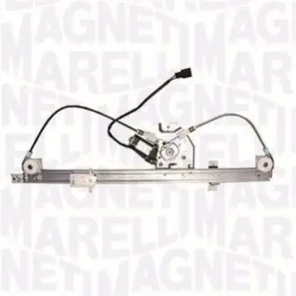 Автозапчасть Magneti Marelli 350103170283 Купить в Украине