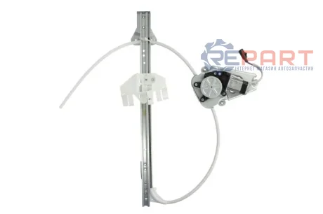Склопідіймач Magneti Marelli 350103170299