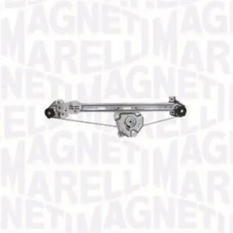 Склопідйомник Magneti Marelli 350103170303 Купити в Україні