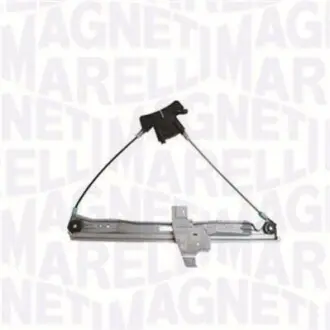 Автозапчасть Magneti Marelli 350103170305