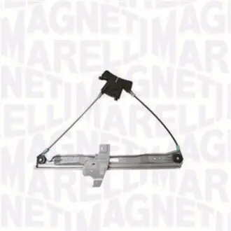 Автозапчасть Magneti Marelli 350103170306