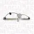 Фото Склопідйомник lewy przуd RENAULT SCENIC II 03-09 Magneti Marelli (350103170309) зображення 1