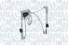 Автозапчасть Magneti Marelli (350103170325) изображение 1
