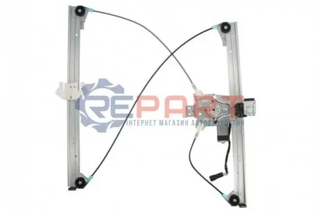 Стеклоподъемник Magneti Marelli 350103170330