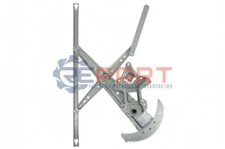 Склопідіймач Magneti Marelli 350103170339 Купити в Україні
