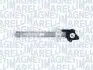 Склопідіймач Magneti Marelli (350103170348) зображення 1