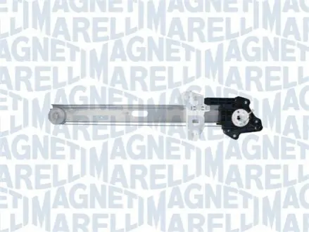 Склопідіймач Magneti Marelli 350103170348