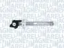 Склопідіймач Magneti Marelli (350103170349) зображення 1