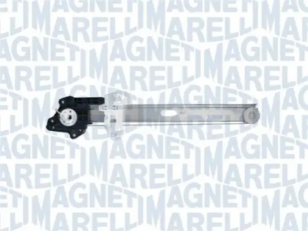 Склопідіймач Magneti Marelli 350103170349