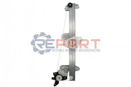 Стеклоподъемник Magneti Marelli 350103170354