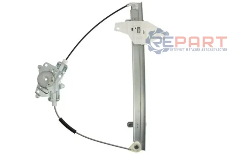Стеклоподъемник Magneti Marelli 350103170359