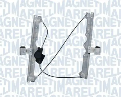 Автозапчасть Magneti Marelli 350103170376