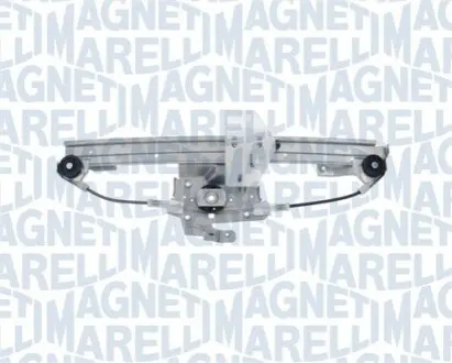 Склопідіймач Magneti Marelli 350103170404 Купити в Україні