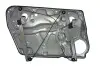 Склопідйомник Magneti Marelli (350103170417) зображення 1