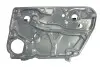 Склопідйомник Magneti Marelli (350103170417) зображення 2