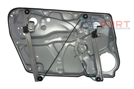 Автозапчасть Magneti Marelli 350103170417