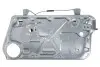 Стеклоподъемник Magneti Marelli (350103170419) изображение 1