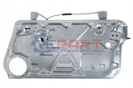 Стеклоподъемник Magneti Marelli 350103170419