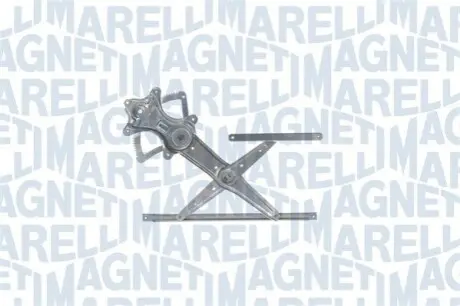 Склопідйомник Magneti Marelli 350103170476