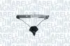 Склопідйомник Magneti Marelli (350103170478) зображення 1