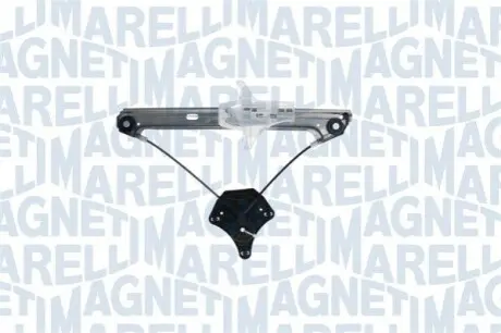 Склопідйомник Magneti Marelli 350103170478