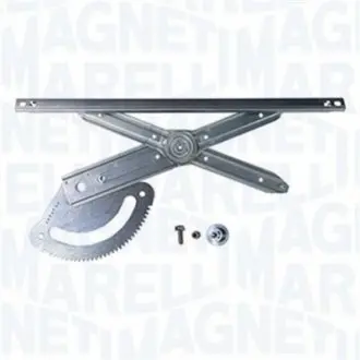 Автозапчасть Magneti Marelli 350103172400