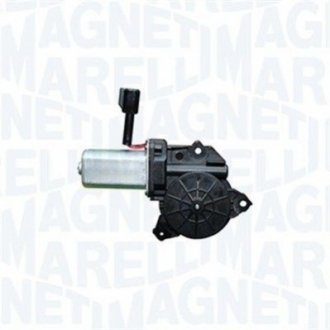 Автозапчасть MAGNETI MARELLI 350103174300 (фото 1)