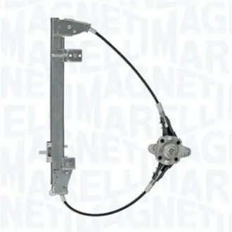 Автозапчасть Magneti Marelli 350103179300