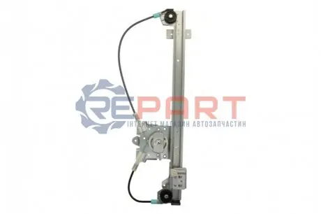 Автозапчасть Magneti Marelli 350103180400
