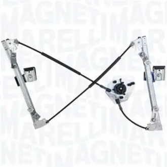 Склопідйомник Magneti Marelli 350103187500 Купити в Україні