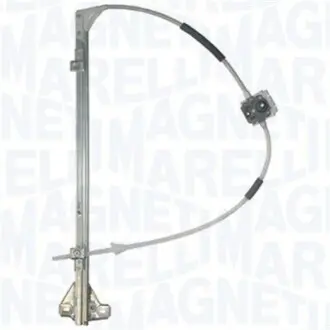Склопідйомник Magneti Marelli 350103190900 Купити в Україні
