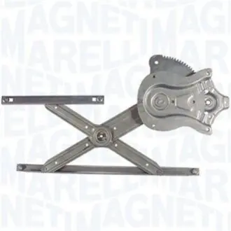 Автозапчасть Magneti Marelli 350103197200
