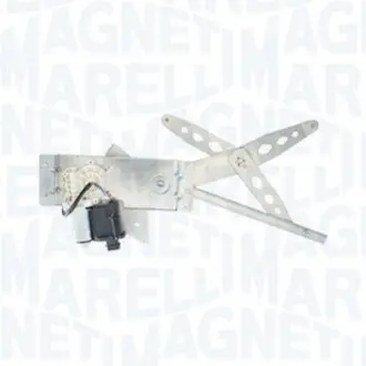 Стеклоподъемник Magneti Marelli 350103469000